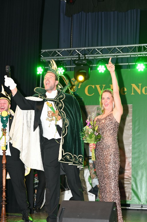 ../Images/Prinsbekendmaking Noortukkers 190.jpg